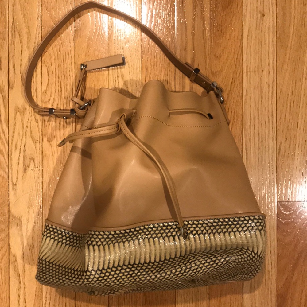 Vince Camuto Purse